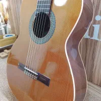 ALMANSA 402 CEDRO