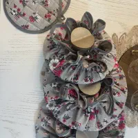 سرویس آشپزخونه عروس