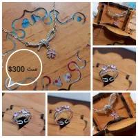 بدلیجاتت|بدلیجات|قم, دروازه ری|دیوار