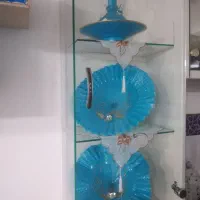 ظرف|ظروف سرو و پذیرایی|مشهد, امیرآباد|دیوار