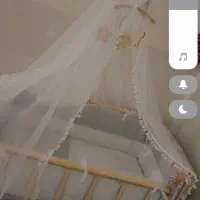 گهواره فرشته