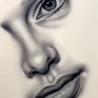 آموزش فوق تخصصی تتو بدن با کادر حرفه ای|خدمات آموزشی|اصفهان, حسین‌آباد|دیوار