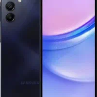 موبایل سامسونگ a15