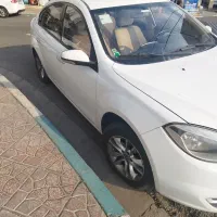 برلیانس H330 اتومات|خودرو سواری و وانت|گرمدره, |دیوار