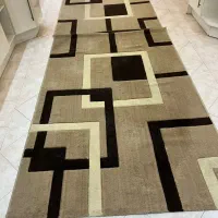 دوتکه یک اندازه ۲ونیم در ۱و ۲۵س یکعدد کوچیکتر