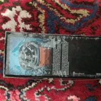 ساعت هوشمند|ساعت|بناب, |دیوار