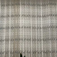 مبل و پرده|مبلمان خانگی و میز عسلی|محمدیه-قزوین, |دیوار