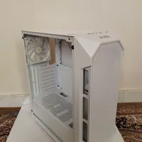 کیس گیم دیاز AURA GC1. Elite