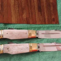 کلکسیونی|کلکسیون اشیاء عتیقه|زنجان, |دیوار