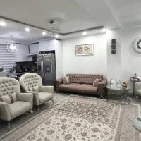 46-متر-فول-امکانات-عروسک-خوش-نقشه-زینتی-افخم