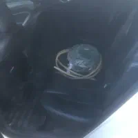 آریزو 5 چری اکسلنت|خودرو سواری و وانت|یزد, |دیوار