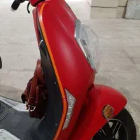 موتور|موتورسیکلت|تهران, استخر|دیوار