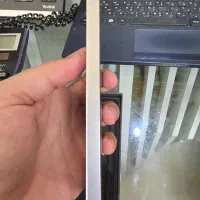 s25 ultra 256|موبایل|تهران, بهار|دیوار