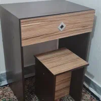 میز کار