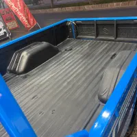 نیسان زامیاد تک سوز دریچه برقی تحویل امروز ۱۴۰۴|خودرو سواری و وانت|شیراز, کلاهدوز|دیوار