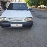 ماشین پراید131مدل97|خودرو سواری و وانت|بندر گناوه, |دیوار