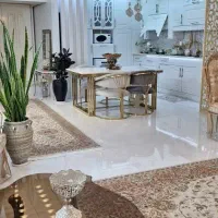 فروش-فوری-همکف-با-حیاط-اختصاصی-چهارراه-پیروزی