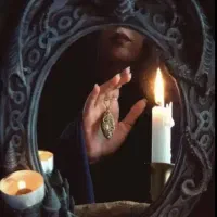 دعا و انجام کلیه امور مربوط به فال