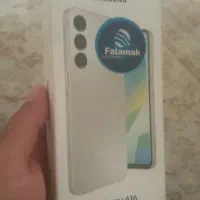 سامسونگ A16