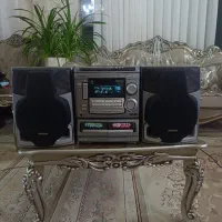 ضبط نو