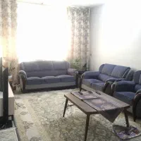 اپارتمان تک واحد با پارکینگ/میدان غیبی|اجارهٔ آپارتمان|ری, حمزه‌آباد|دیوار