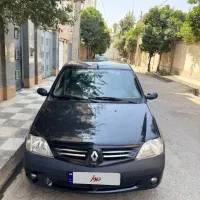 ال۹۰ مشکی مدل ۸۷