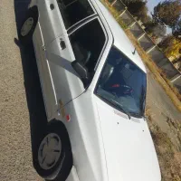 پراید ۱۳۲ مدل ۹۳|خودرو سواری و وانت|قره ضیاالدین, |دیوار