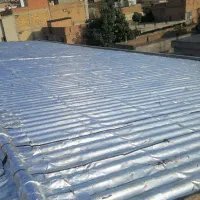 نصب ایزوگام|خدمات پیشه و مهارت|سمنان, |دیوار