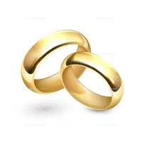 وام ازدواج خ ر ی د ا ر م