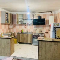 واحد-76-متری-پارکینگ-دار-دوخوابه