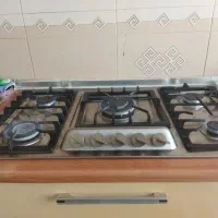 تعمیرات تخصصی اجاق گاز رومیزی فر هیتر بخاری درمحل|خدمات پیشه و مهارت|مشهد, امامیه (شهرک غرب)|دیوار