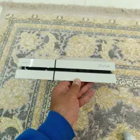 ps4 500gigکپی خور
