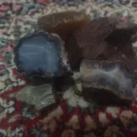 ۵عددسنک قیمتی