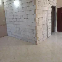 صفر تاصد بنایی|خدمات پیشه و مهارت|ورامین, خیر آباد|دیوار