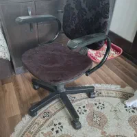 فروش لوازم خانه|ماشین لباسشویی و خشک‌کن لباس|تهران, شهرک هما|دیوار