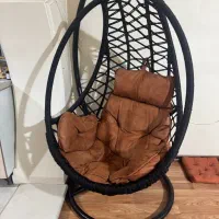 تاب ریلکسی|صندلی و نیمکت|گرگان, |دیوار