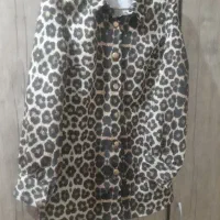 لباس زنانه سایز ۳۸ و۴۰