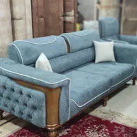 تولید وتعمیرات تخصصی مبلمان|مبلمان خانگی و میز عسلی|سنندج, |دیوار