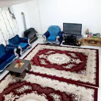 اجاره دوبلکس ویلای ۱۲۰ دوخواب با پارکینگ|اجارهٔ خانه و ویلا|رشت, عینک|دیوار