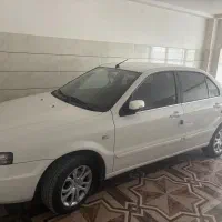 سورن پلاس مدل 1401|خودرو سواری و وانت|ایلام, |دیوار