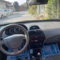 فروش تیبا2|خودرو سواری و وانت|محمودآباد, |دیوار