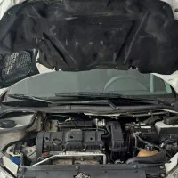 206 sd v8 مدل ۹۴|خودرو سواری و وانت|کرج, فاز ۳ گوهردشت|دیوار