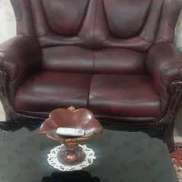 مبل شرکت صوفا