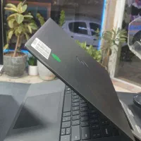 لپ تاپ دل DELL|رایانه همراه|اندیمشک, |دیوار
