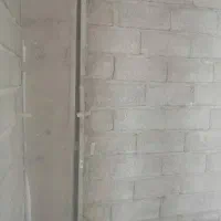 نیاز به بنا کاشی پلاستر کار