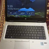 لپ تاپ hp probook g3