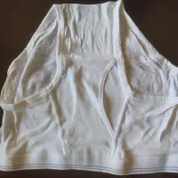 شورت مردانه کالوین کلاین اصل
