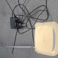 مودم|مودم و تجهیزات شبکه|مشهد, دانشجو|دیوار