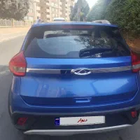 x22اتومات