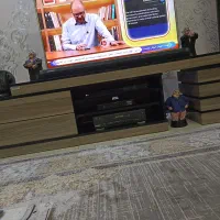 میز ال ای دی